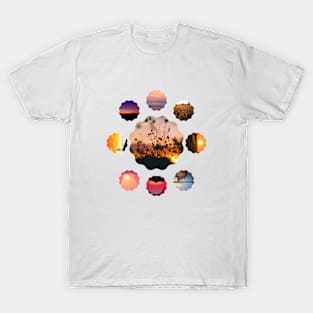 Beautiful Nature T-Shirt